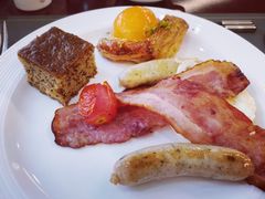 -北京兴基铂尔曼饭店