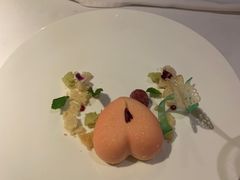 -王品牛排(佛山南海万科广场店)