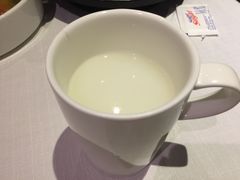 养生米汤-小城故事·地道宁波味(月湖盛园店)