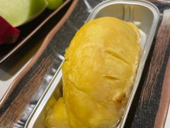 -小明家·鲜牛肉自选火锅(中街店)