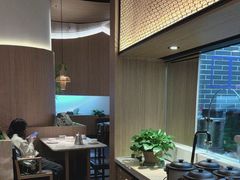 -小菜园新徽菜(无锡宜家荟聚中心店)