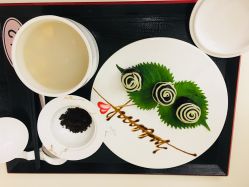 -初度润生园·独栋别墅月子中心(昆山店)