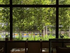 -小西家作(富力爱丁堡店)