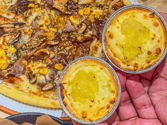 -必胜客(WOW中心城店)