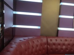 -盛世豪情量贩式KTV(九洲创意园店)