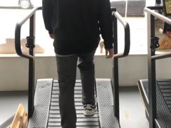 -APT运动康复中心(徐汇万科店)