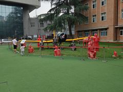 -西安电影制片厂