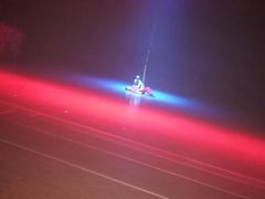 -济南方特东方神画