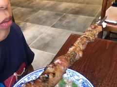 -老三羊汤【北兴隆街店】