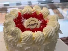 -MAKY米旗(中东大市场店)