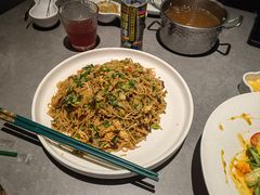 -1718海鲜姿造(苏宁宴请臻选店)