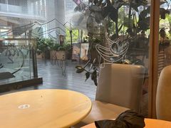 -tea'stone (万象天地店)