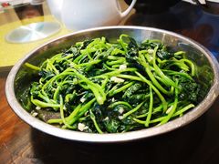 -农汤老店(顺联公园里店)