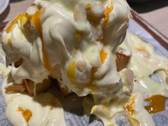 -卡朋西餐(悦汇城店)