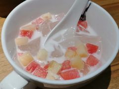 -太二酸菜鱼(福州泰禾店)