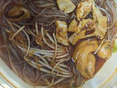 -王记老幺肥肠粉