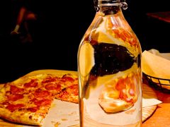 -火鬼 PYRO(五道口店)