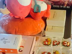 -小龙坎火锅(春熙太古里店)