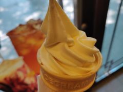 -永和大王(春日上新·阜成门店)