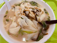 -荷园一餐厅