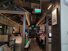-外婆家(西红门荟聚购物中心店)