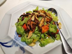 -牧雲子·臻选云南菜 .商务宴请(泰然大厦店)