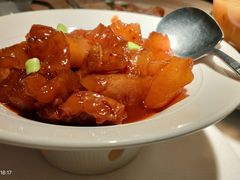 -张福记(陇海中路店)