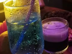 -民谣未来吧