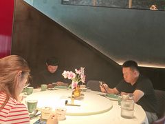 -大鸭梨烤鸭(望京店)