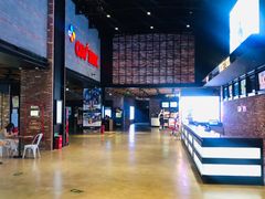 -CGV影城(梅江ScreenX店)