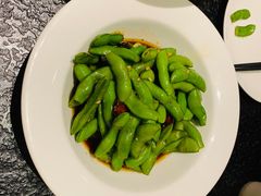 -鱼鲜饭香·招牌汽锅剁椒鱼头王