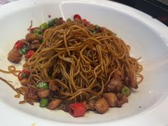 -红钳侠小龙虾·烧烤(中赢康康谷店)