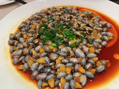 -华盛丰温州大排档(东三环南路店)