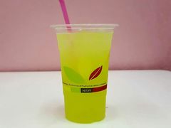 -小胖老味刨冰