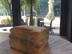 金山乳酪-牛角村(大族广场店)