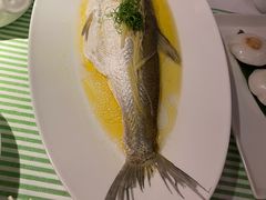 -桂满陇·锦绣江南(益田广场店)