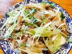 -十二忠手拉面(燎原街店)