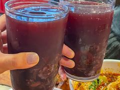 -谭师爷龙抄手(白下路店)