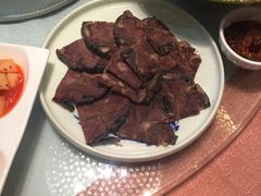 -柳京酒店(滨江中路店)