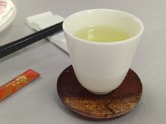 -鹿鸣酒家(越秀店)