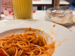 -必胜客(新辰里酒仙桥店)