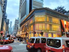 -海港城