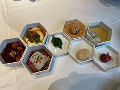 -民国红公馆·秦淮八艳(夫子庙店)