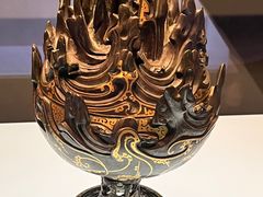 -河北博物院