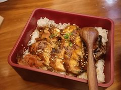 -白石的深夜食堂(万达店)