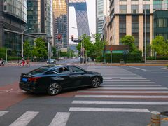 -中央广播电视总台(光华路办公区)