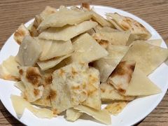 -鱼酷活鱼烤鱼(梅江印象城店)