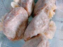 -潮妈小食