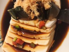 -老外婆·渔村(平湖吾悦广场店)