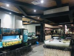 -龙源九号花园酒店(叶埠桥店)